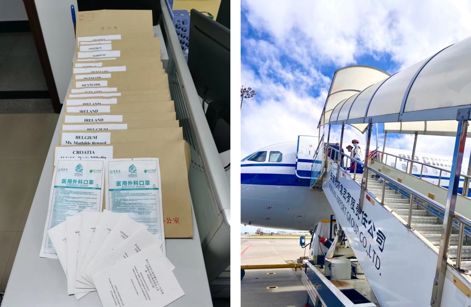 IMG_2837 5-side.jpg IMG_2837 5-side.jpg