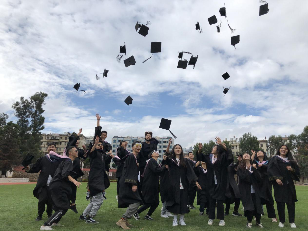 图片6.png 图片6.png