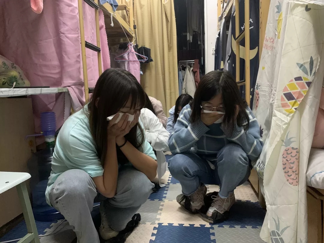 640.webp (1).jpg 640.webp (1).jpg