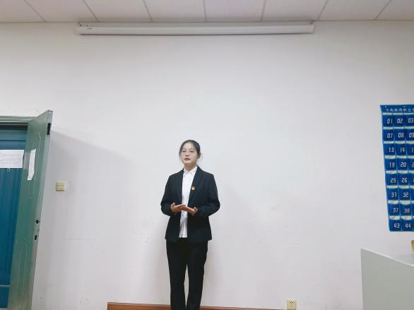 图片4.png 图片4.png