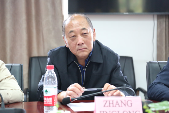 0Y8A4517.JPG 0Y8A4517.JPG