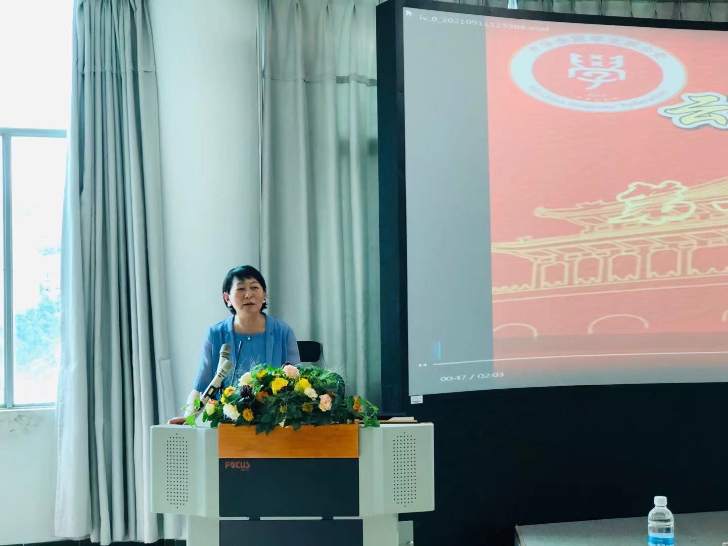 WechatIMG31.jpeg WechatIMG31.jpeg