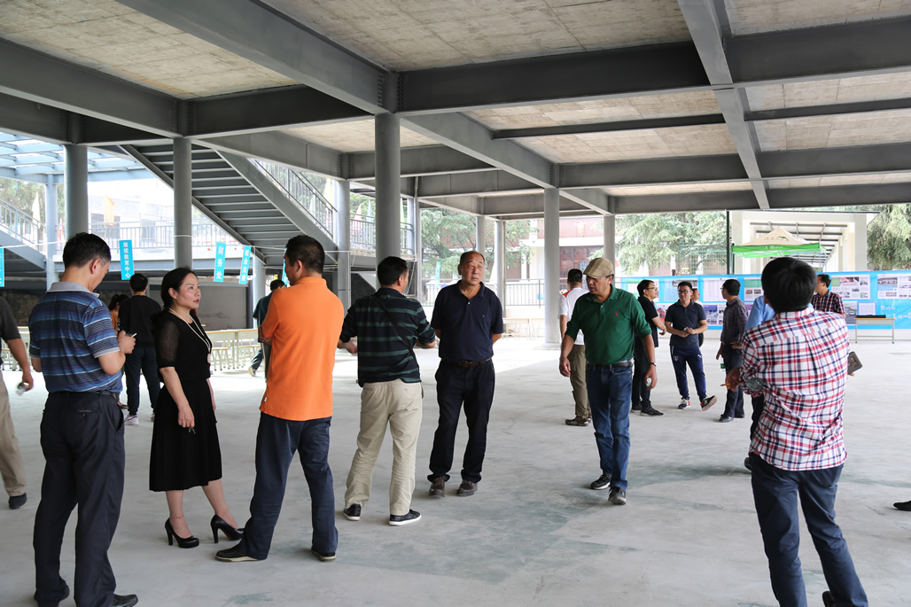 0Y8A2360.JPG 0Y8A2360.JPG