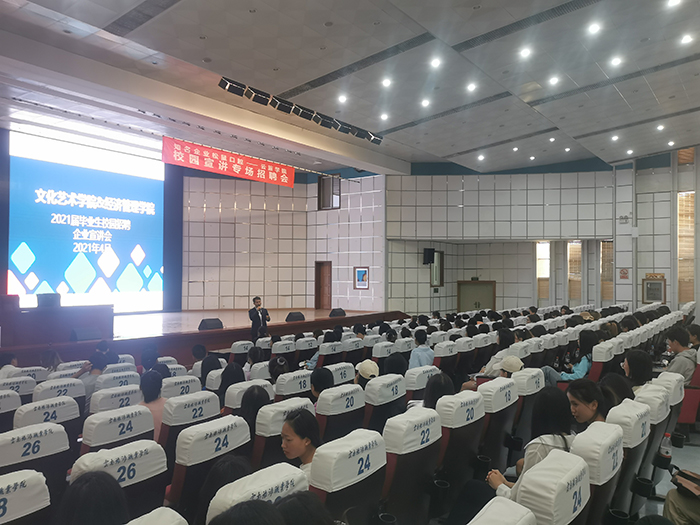 IMG_20210421_140932.jpg IMG_20210421_140932.jpg