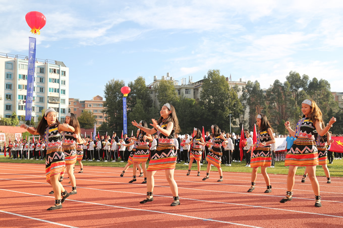 0Y8A5948.JPG 0Y8A5948.JPG