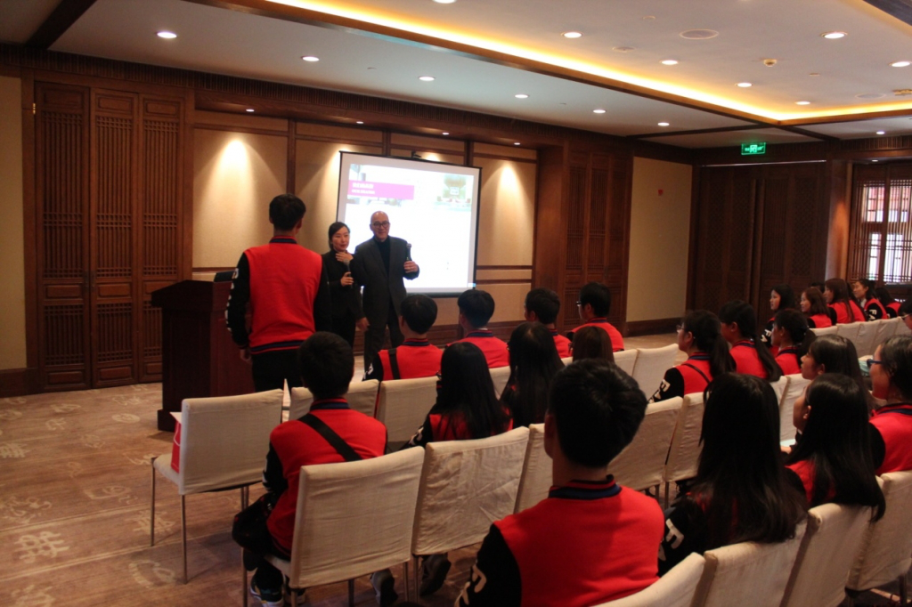 图片8.png 图片8.png