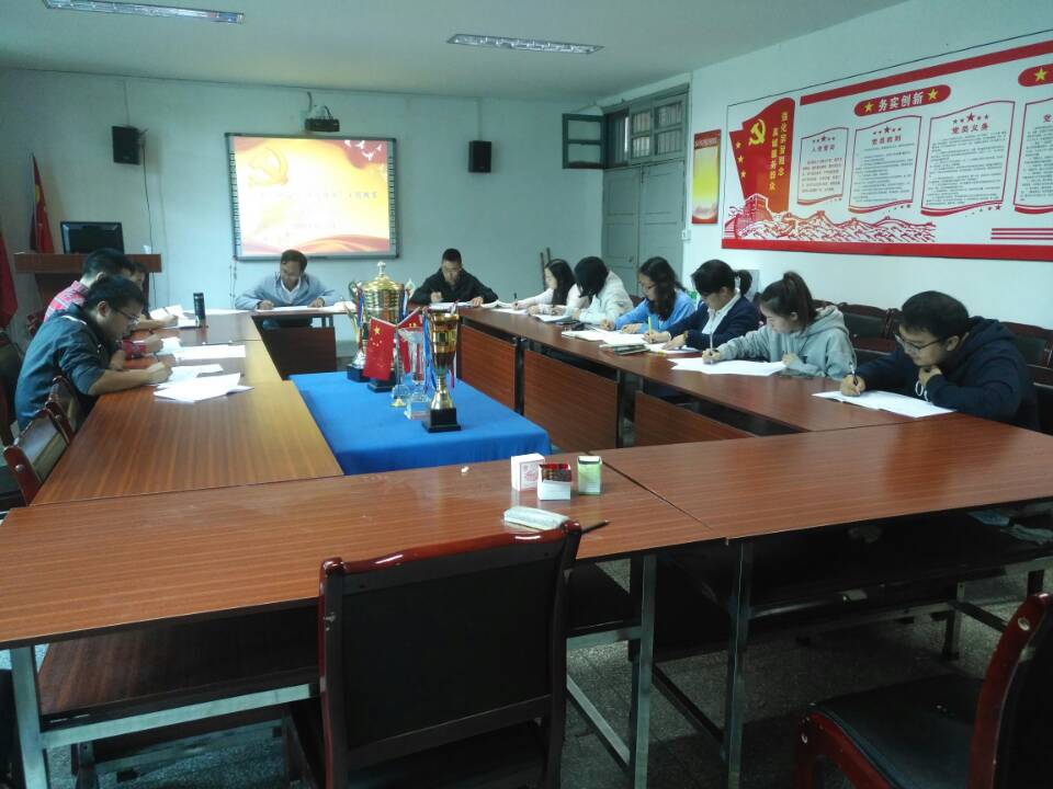 image001.jpg image001.jpg