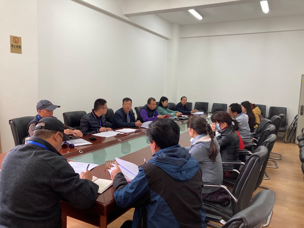 讨论2.jpg 讨论2.jpg