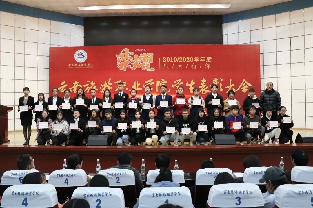 0203AF7BD0378EA2ED980EA138E3205A.jpg 0203AF7BD0378EA2ED980EA138E3205A.jpg