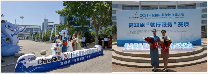 国赛2.png 国赛2.png