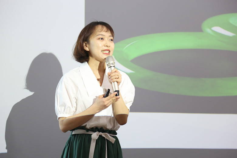 0Y8A1078_副本.jpg 0Y8A1078_副本.jpg