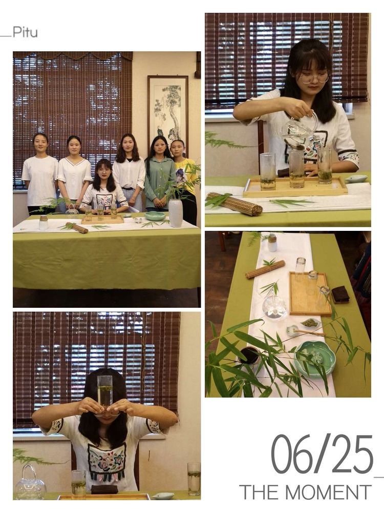 a6bbc02db43349d39e645da819e4c5dc.jpg a6bbc02db43349d39e645da819e4c5dc.jpg