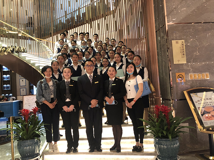 IMG_1396.JPG IMG_1396.JPG