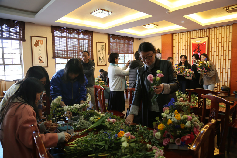 0Y8A9413.JPG 0Y8A9413.JPG