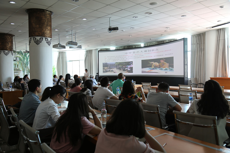 0Y8A5921.JPG 0Y8A5921.JPG