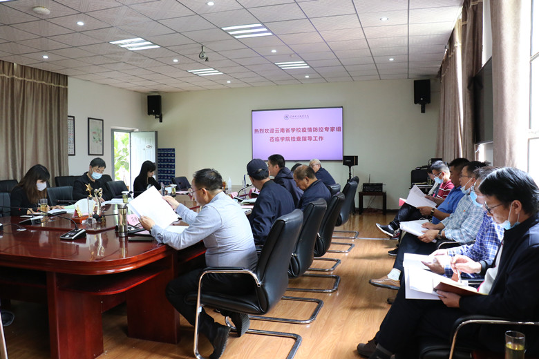 7B3A6966_副本.jpg 7B3A6966_副本.jpg