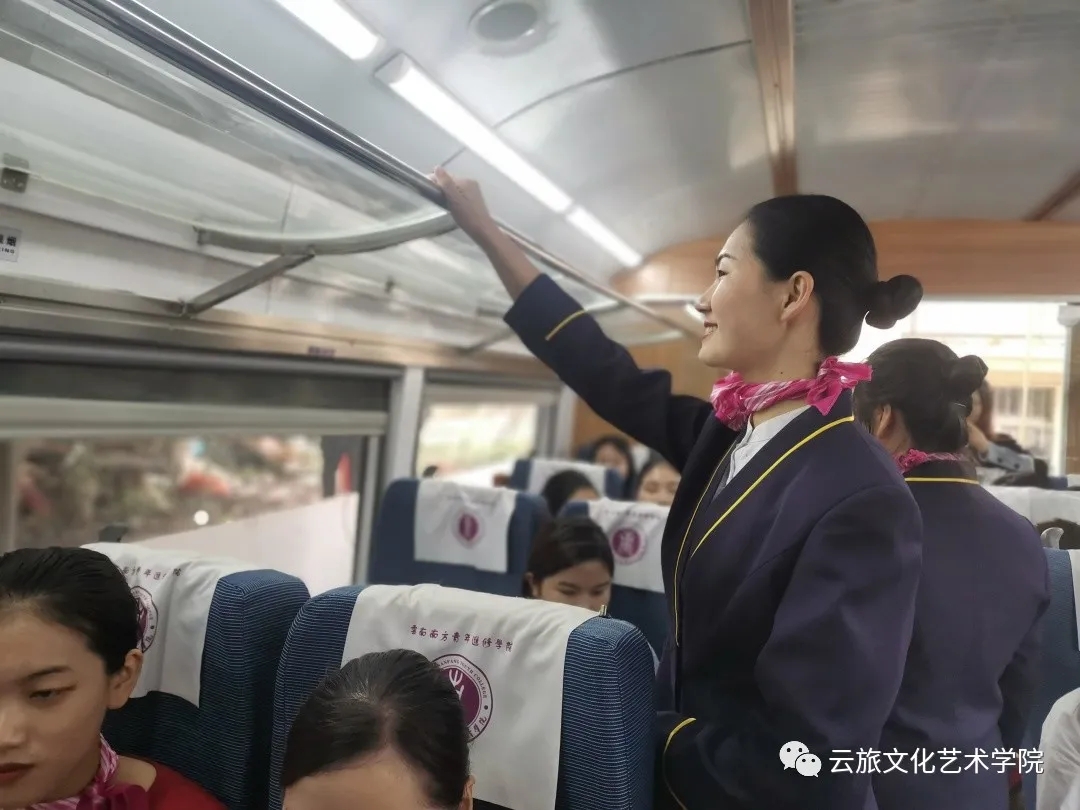 mmexport1622711588915.jpg mmexport1622711588915.jpg