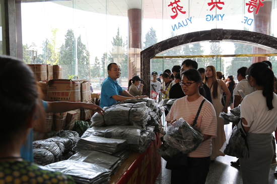 0Y8A2562.JPG 0Y8A2562.JPG