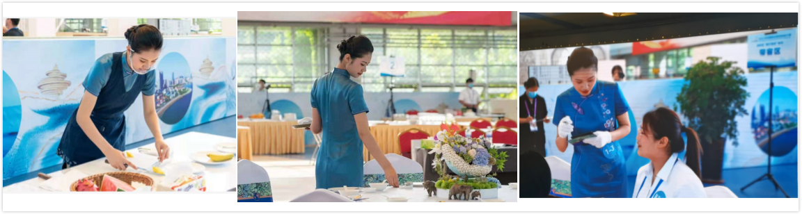 国赛(旷).png 国赛(旷).png