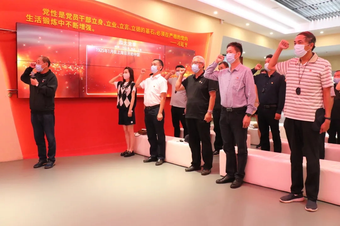 640.webp (5).jpg 640.webp (5).jpg