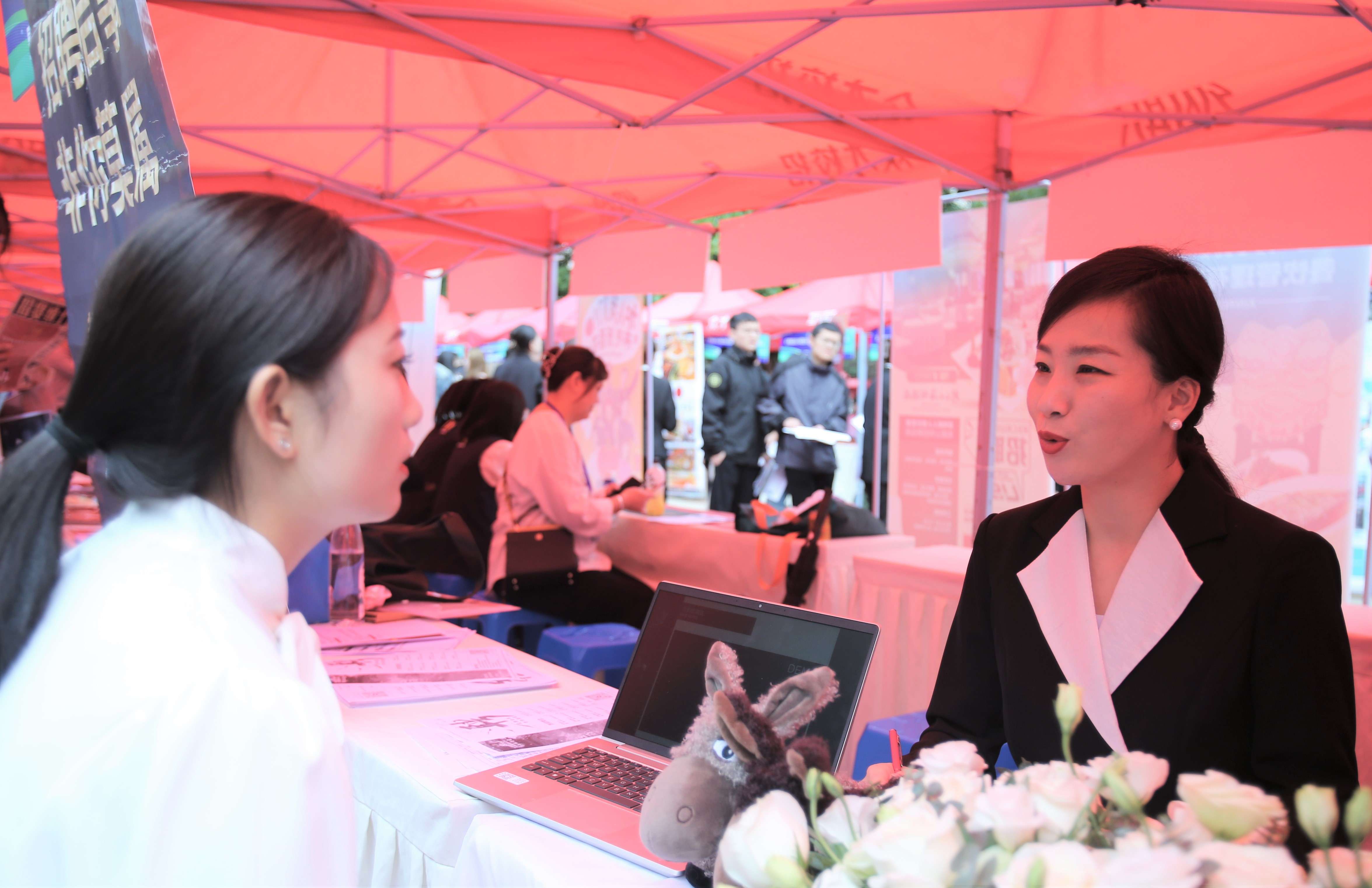 bevictor伟德国际1946官网