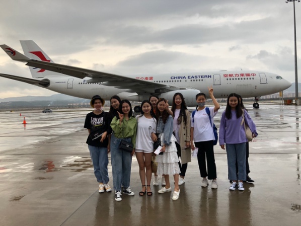 图片8.jpg 图片8.jpg