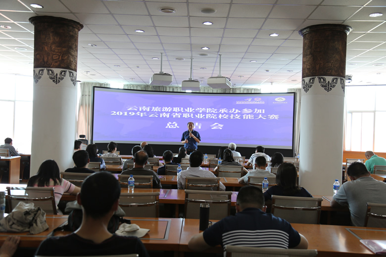 0Y8A5976.JPG 0Y8A5976.JPG