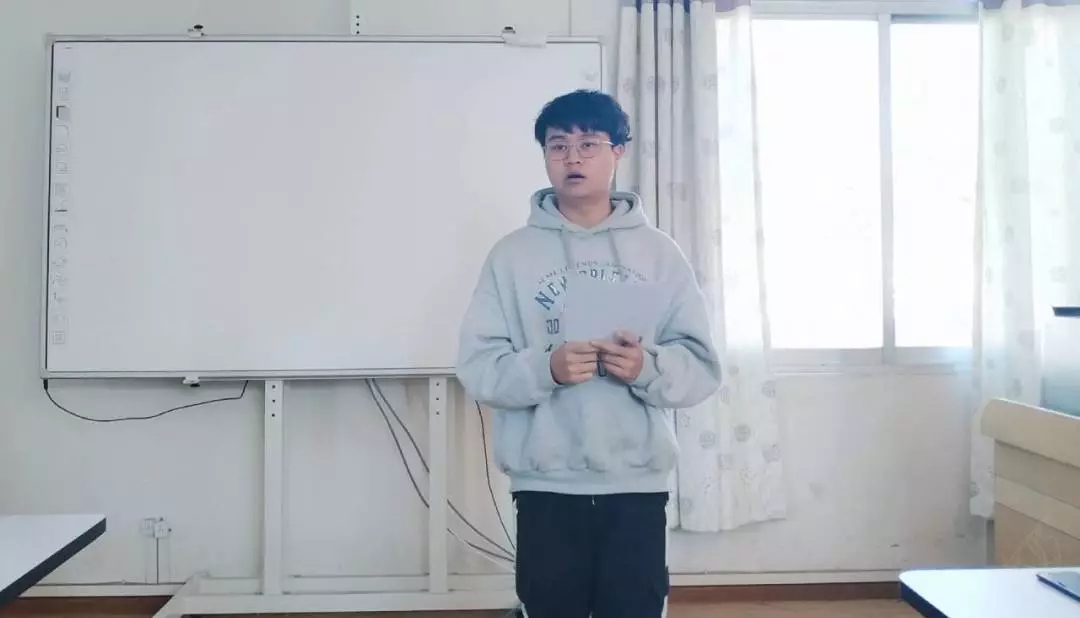 640.webp (2).jpg 640.webp (2).jpg