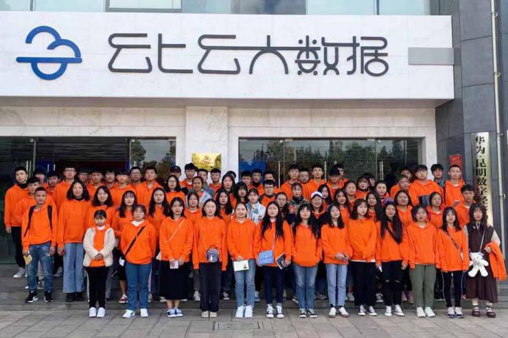 图片5.png 图片5.png