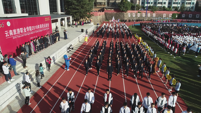 DJI_0112.JPG DJI_0112.JPG