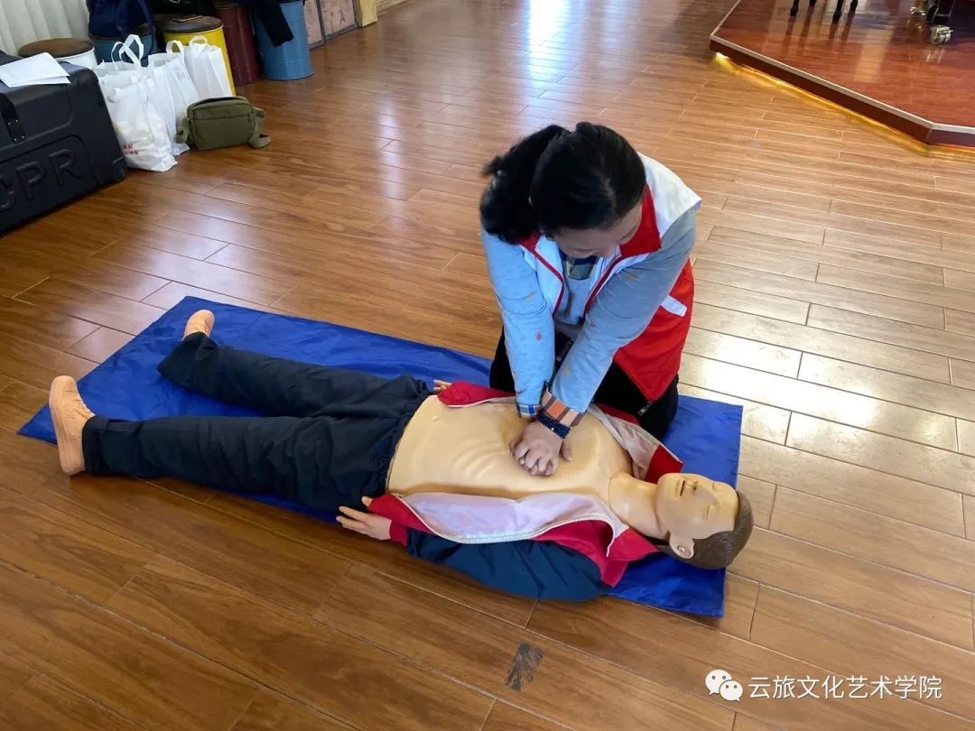 mmexport1604751762396.jpg mmexport1604751762396.jpg