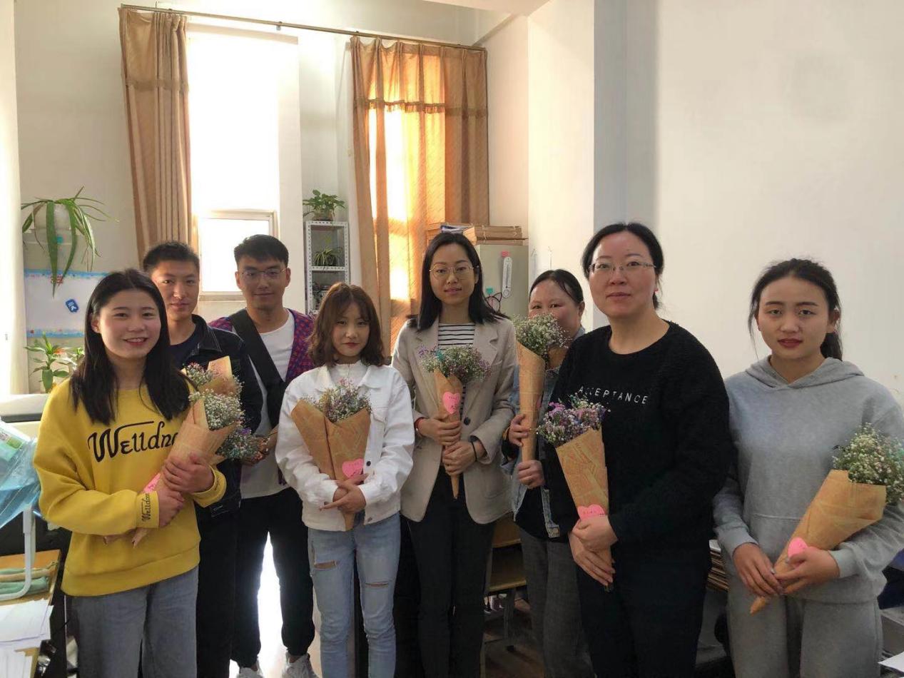 image009.jpg image009.jpg