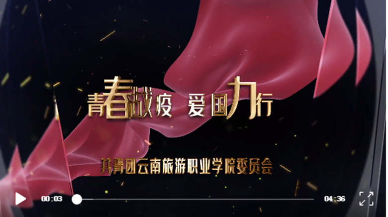 bf47f6dbee6645a87ad7bad628e6264.png bf47f6dbee6645a87ad7bad628e6264.png