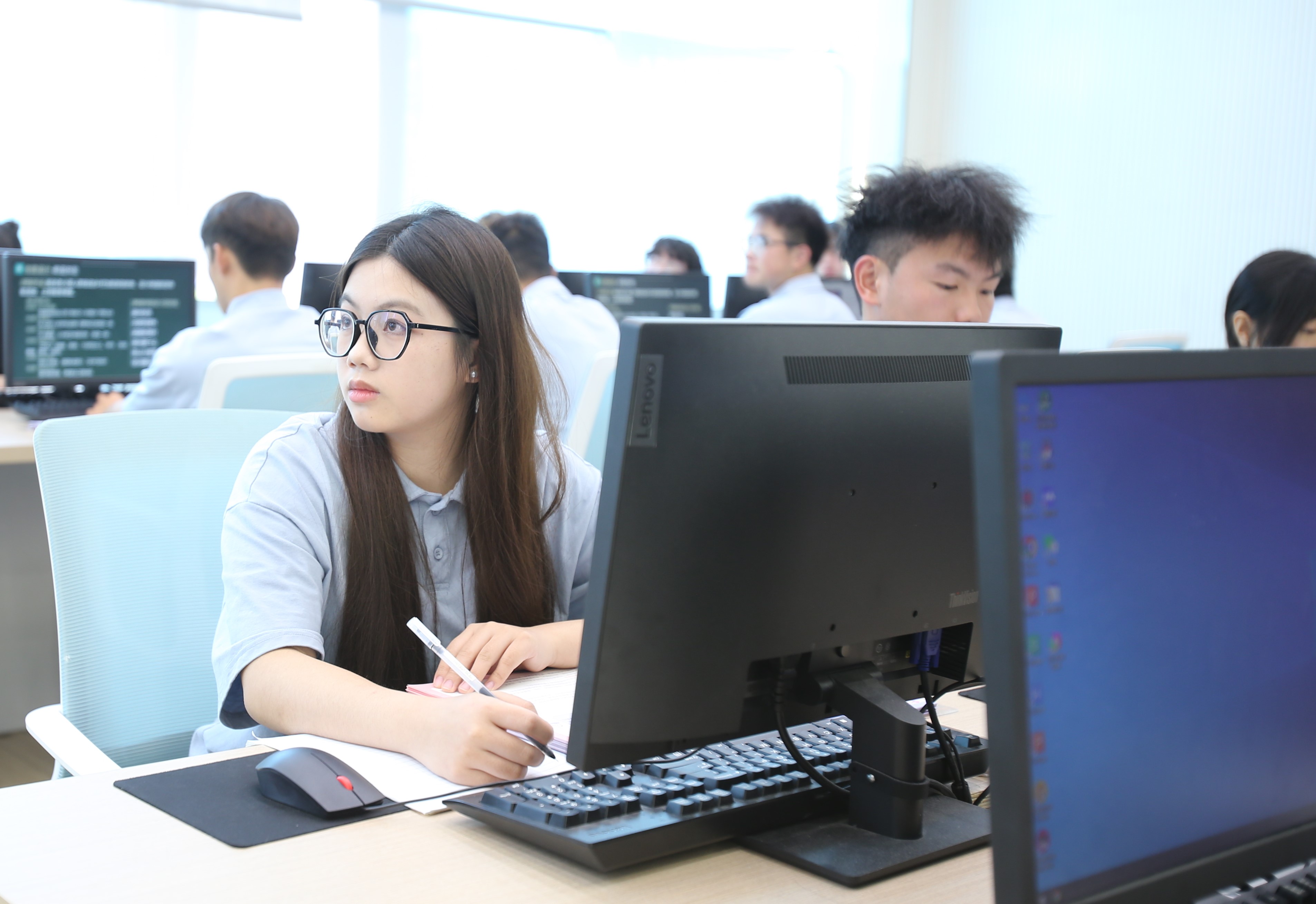 bevictor伟德国际1946官网