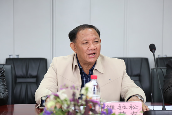 0Y8A4488.JPG 0Y8A4488.JPG