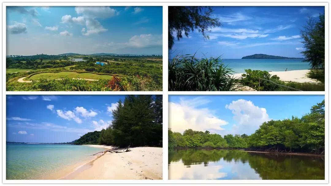 bevictor伟德国际1946官网