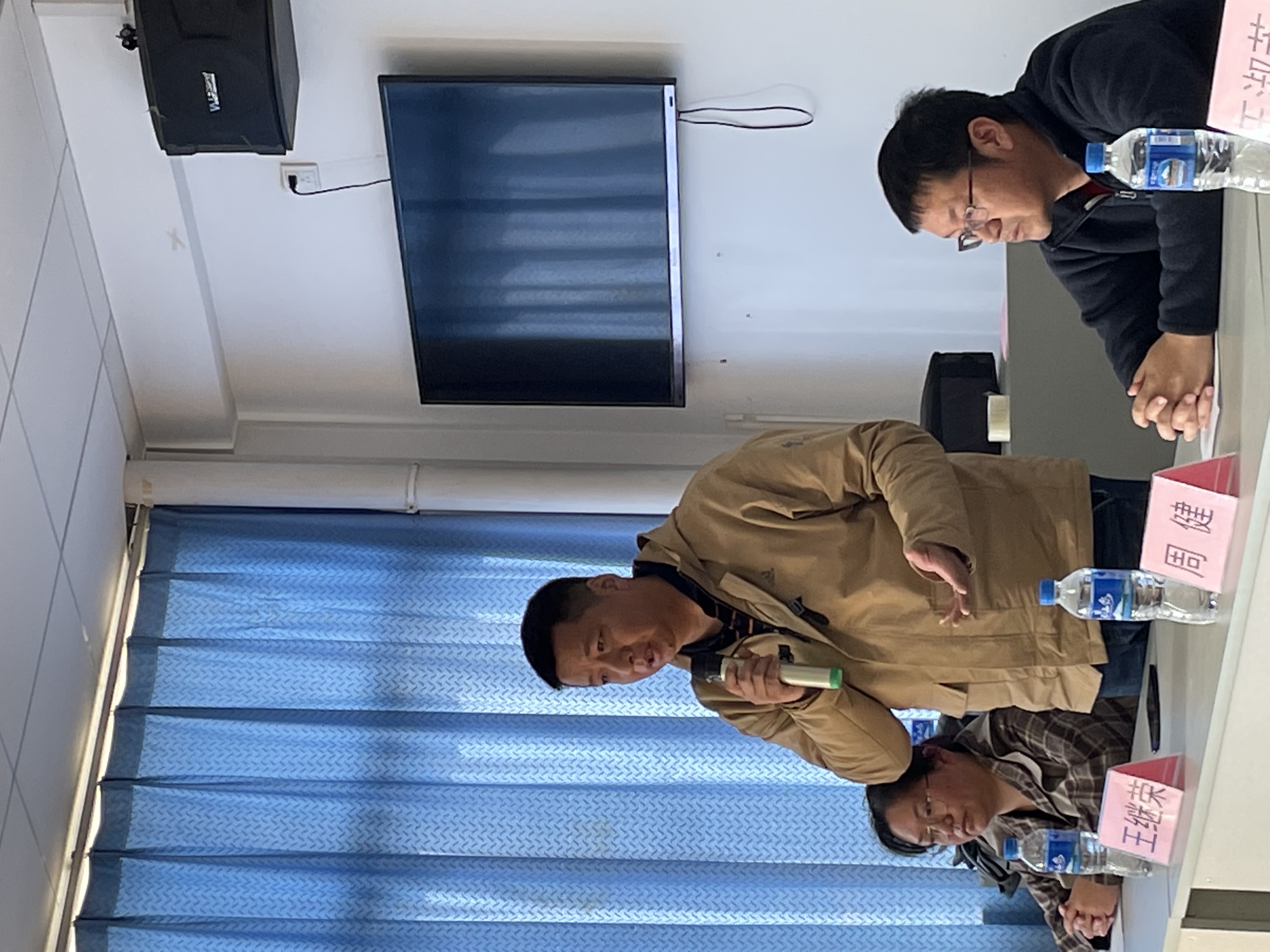 06CAF13AE5245AEDED1BA5BCC3BE227C.png 06CAF13AE5245AEDED1BA5BCC3BE227C.png