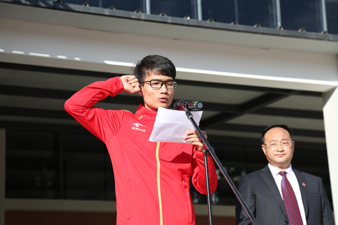 0Y8A6380.JPG 0Y8A6380.JPG