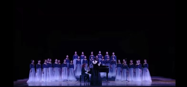 微信图片_20210603082516.jpg 微信图片_20210603082516.jpg