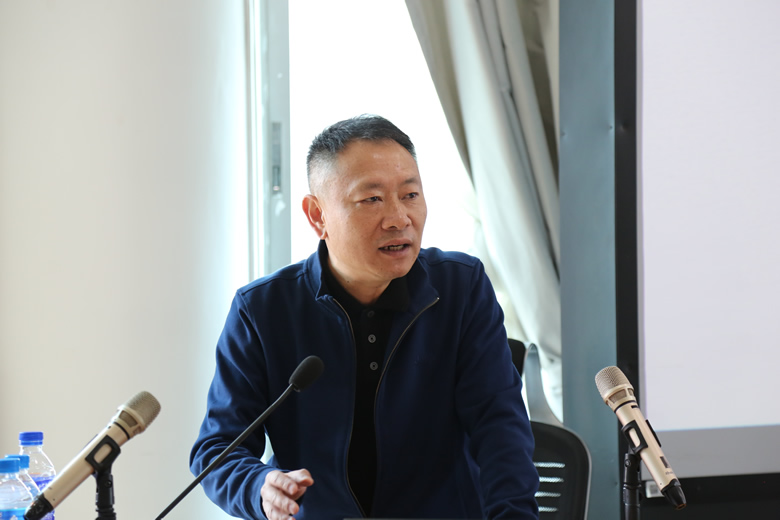 0Y8A5617.JPG 0Y8A5617.JPG