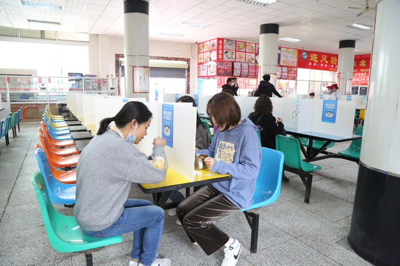 图片3.png 图片3.png