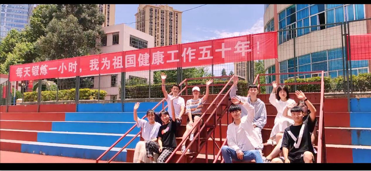 图片5_meitu_2.jpg 图片5_meitu_2.jpg