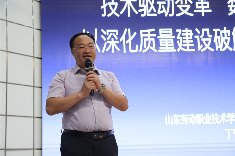 0Y8A9012.JPG 0Y8A9012.JPG