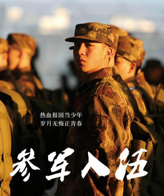 1_2889206488_meitu_1.jpg 1_2889206488_meitu_1.jpg