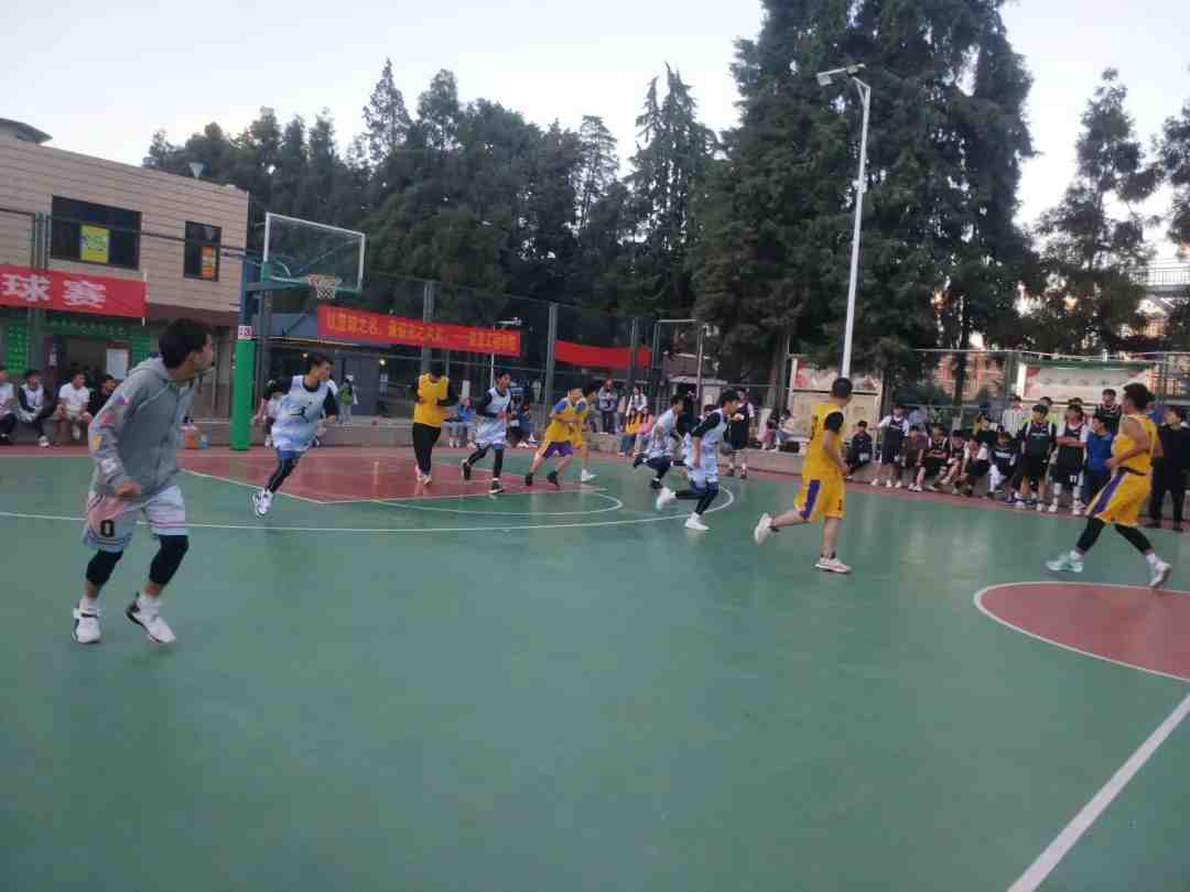 图片1.png 图片1.png