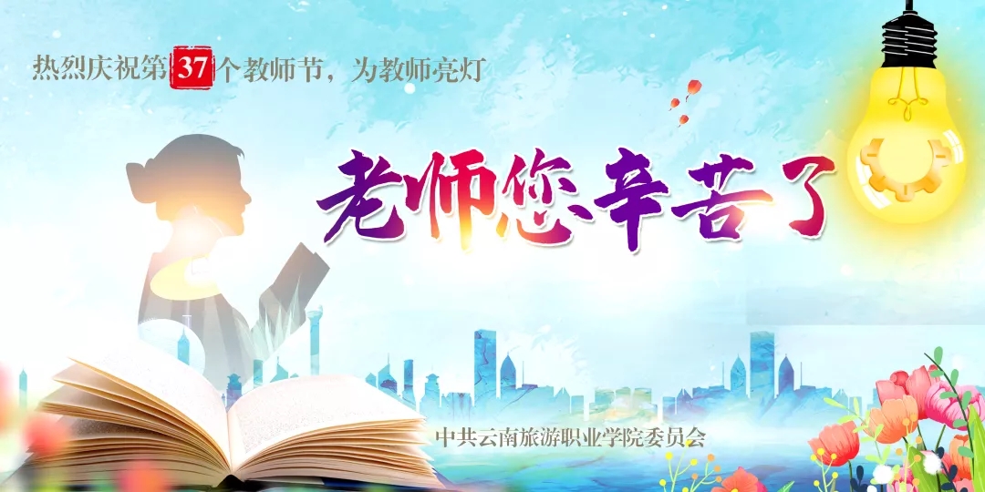 59.webp.jpg 59.webp.jpg