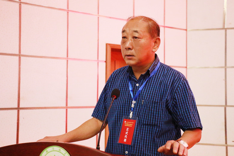 7B3A0415.JPG 7B3A0415.JPG