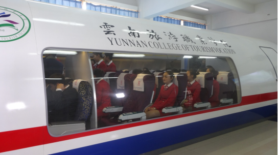 2021文化艺术学院空中乘务专业介绍469.png 2021文化艺术学院空中乘务专业介绍469.png