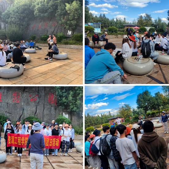 image006.jpg image006.jpg