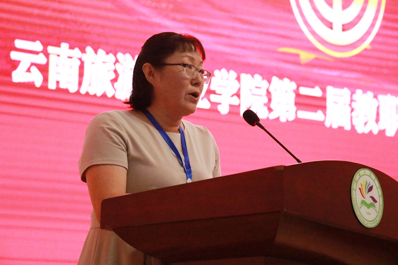 7B3A0459.JPG 7B3A0459.JPG